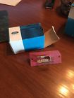 C2oa-18591resistor C2oa-18591-a Nos 1966 Switch Blower Ford 1962 1965 1967 1964 1963
