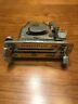 C2oa-18597-a Ford Fairlane Heater Control