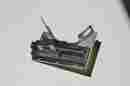 C2oa-7a247-neutral Nos Ford Safty Switch Fairlane More C2oa-7a247-neutral Nos Ford Safty Switch Fairlane More