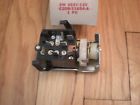C2ob-11654-a Ford Nos 1962 1963 C2ob-11654-a Ford Nos 1962 1963