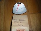 C2oz-10883-a Ford Nos 1962 Fairlane C2oz-10883-a Ford Nos 1962 Fairlane