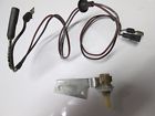 C2oz-15a490-a Fomoco Nos 1962 Ford C2oz-15a490-a Fomoco Nos 1962 Ford