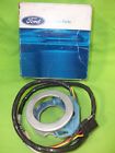 C2tz-13341-d Ford Nos Oem Turn