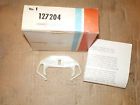 C3oz13341b C2tz13341d 127203 Champ Nors 1962-66 Ford Truck Directional Signal Repair Kit 2258700 2822170