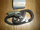 C2vy-14018-a Ford Nos 1962 1963