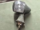 C3-52 Oldsmobile Cadillac Autronic Eye Gm Part