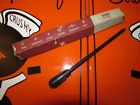 C30z-13305 A1 Ford Vintage Nos