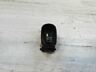 C320 Mercedes Rear Left Door Window Switch Oem