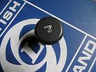 C34863 Jaguar Knob Ii Lighter Nos Series Element Xj12 Cigarette Xj6
