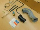 Ks18-9d5 C3940091 Mopar Nos Egr Switch Kit And Newer