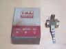 C3a18578a Ford Nos Motor Company Switch Assy
