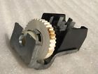 C3ab-11654-d1 Ford 1961 1962 1963