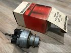 C3az-11572-a Mustang Galaxie Fairlane Nos Ford Motorcraft Ignition Switch