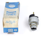 C3az-11572-a1 Ford Oe Lincoln Mustang Ignition Switch