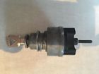 C3az-11572a Unbranded Ford Lincoln Mercury Volt Ignition Starter Switch With Key