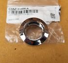 C3az-11584-a Dennis Carpenter Galaxie Mustang Fairlane Falcon Ignition Switch New