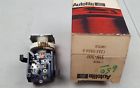 C3az-11654-d Ford Rare Vintage Autolite Headlamp Switch Model