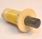 C3az-13713-ak Fomoco Ford Mustang Door Jamb Courtesy Light Switch Galaxie Falcon