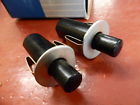 C3az-13713-b Ford Nos 1961 1962