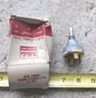 C3az-17a553-a1 Ford Nos Electric Windshield Wiper Washer Switch For Cars New C3az-17a553-a1 Ford Nos Electric Windshield Wiper Washer Switch For Cars New