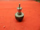 C3az-17a553-b Fomoco Used Ford 1 C3az-17a553-b Fomoco Used Ford 1