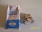 C3az-19986-b Ford Motor Company Nos