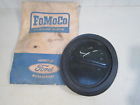 C3az-6201862-a Ford Motor Company Nos C3az-6201862-a Ford Motor Company Nos