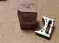 C3az-7a247-f1 Ford Nos Neutral Saftey Switch Trans