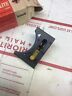 C3az-7a247-l Ford Nos Galaxie Neutral Saftey Switch