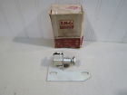 C3az-7a652-a Ford Motor Company Nos