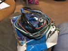 C3az13341c Ford Nos Galaxie Turn Signal Switch For Fixed Steering Column