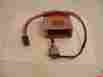 C3dz-15668-a 1963 1964 Ford Nos Power Convertible Top Switch Falcon Nib C3dz-15668-a 1963 1964 Ford Nos Power Convertible Top Switch Falcon Nib