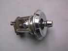 C3mb-17b732-a Fomoco Ford Motor Li C3mb-17b732-a Fomoco Ford Motor Li
