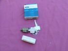 C3my-11582-a Ford Mercury Monterey Ignition Cylinder And Keys Nos C3my-11582-a Ford Mercury Monterey Ignition Cylinder And Keys Nos