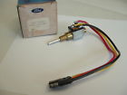 C3my-15668 1963 Mercury Nos Power C3my-15668 1963 Mercury Nos Power