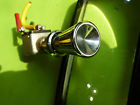 C3my-15668-a Ford Convertible Top Switch