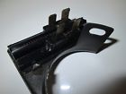 C3oz-7a247-a Fomoco Ford Fairlane Mercury Meteor Neutral Safety Switch