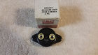 C3sz-14526-a Ford Nos 63-66 Thunderbird Convertible