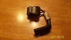 C3sz-14529-a Ford Pre-owned New Old