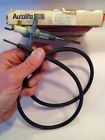 C3sz-17b479-a Autolite 1963 Thunderbird New