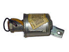 C3sz15a682a Ford New Old Stock Lincoln Convertible Top Control Solenoid