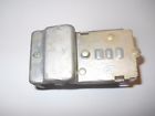 C3tz-11654-b Ford Nos 1963 1964