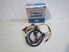 C3tz-15b590-b Ford Motor Company Nos Truck Emergency Flasher Switch Wiring New
