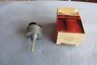 C3tz-17a553-f C3tz17a553f Nos Ford Big Truck Wiper Switch
