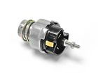 C3uz-11572-a  Scott Drake Mustang Parts Ford Ignition Switch New