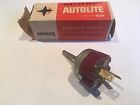 C3uz17a553d C3uz1a553d New Nos Oem Ford
