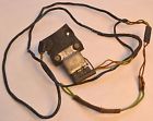 C3vb-14512-b C3vb-14512b C3vb14512b Fomoco 1964-1966