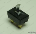 C3vb-14632-a Lincoln Window Switch New No Rebuilts Free Shipping