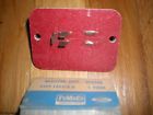 C3vy-18b310-b Ford Nos 1963 1964