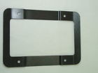 C425 Caccp Camaro Console Manual Transmission Slider Plate Retainer Top Quality
